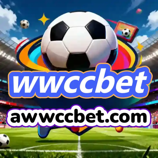 wwccbet